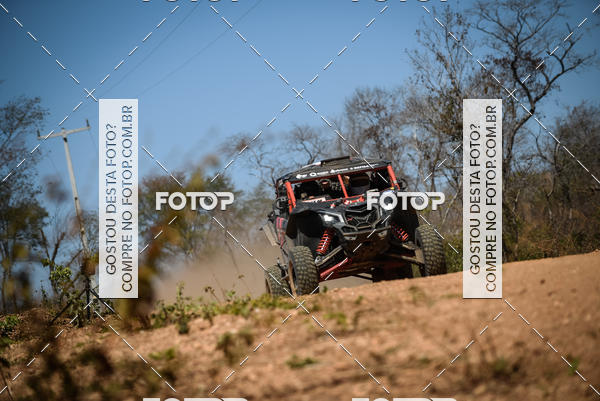 Buy your photos of the eventRally dos Sert�es 2018 on Fotop