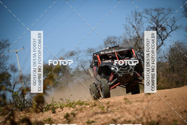 Buy your photos of the eventRally dos Sert�es 2018 on Fotop