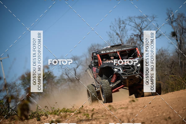 Buy your photos of the eventRally dos Sert�es 2018 on Fotop