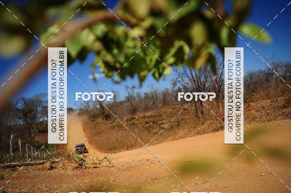 Buy your photos of the eventRally dos Sert�es 2018 on Fotop