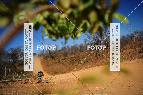 Buy your photos of the eventRally dos Sert�es 2018 on Fotop