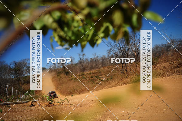 Buy your photos of the eventRally dos Sert�es 2018 on Fotop