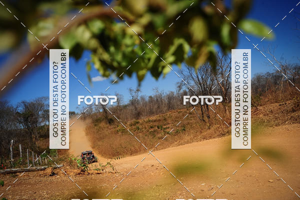 Buy your photos of the eventRally dos Sert�es 2018 on Fotop