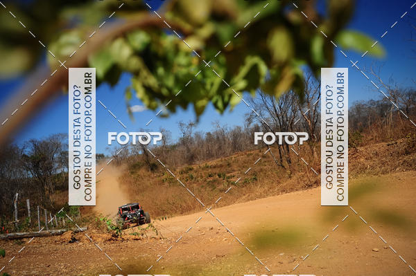 Buy your photos of the eventRally dos Sert�es 2018 on Fotop