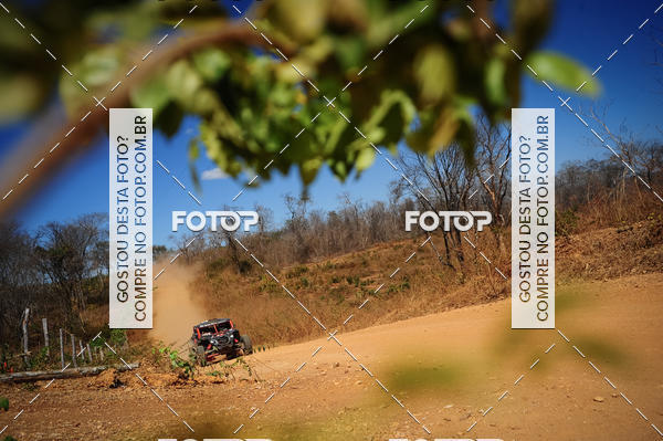 Buy your photos of the eventRally dos Sert�es 2018 on Fotop