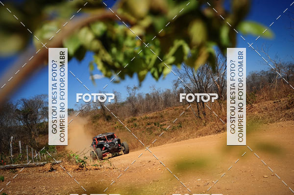 Buy your photos of the eventRally dos Sert�es 2018 on Fotop