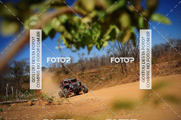 Buy your photos of the eventRally dos Sert�es 2018 on Fotop