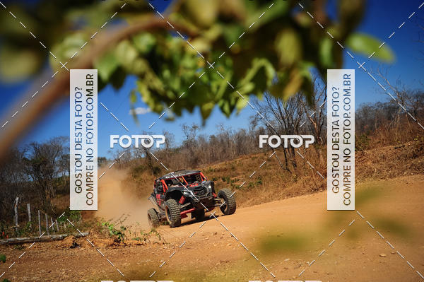 Buy your photos of the eventRally dos Sert�es 2018 on Fotop