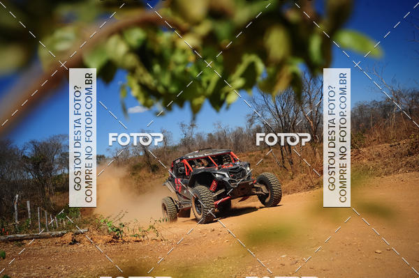 Buy your photos of the eventRally dos Sert�es 2018 on Fotop