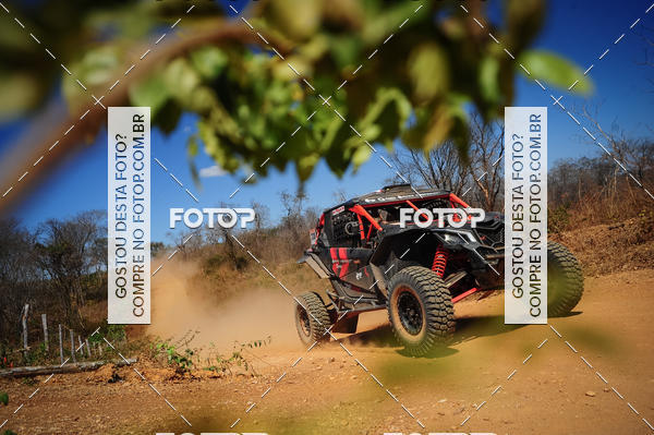 Buy your photos of the eventRally dos Sert�es 2018 on Fotop