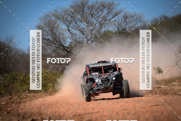 Buy your photos of the eventRally dos Sert�es 2018 on Fotop