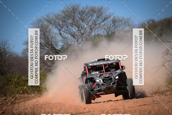 Buy your photos of the eventRally dos Sert�es 2018 on Fotop