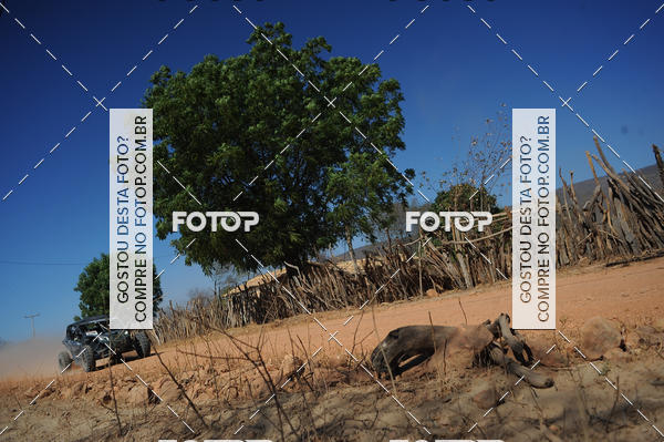 Buy your photos of the eventRally dos Sert�es 2018 on Fotop