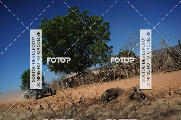 Buy your photos of the eventRally dos Sert�es 2018 on Fotop