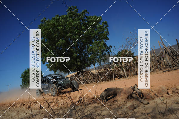 Buy your photos of the eventRally dos Sert�es 2018 on Fotop