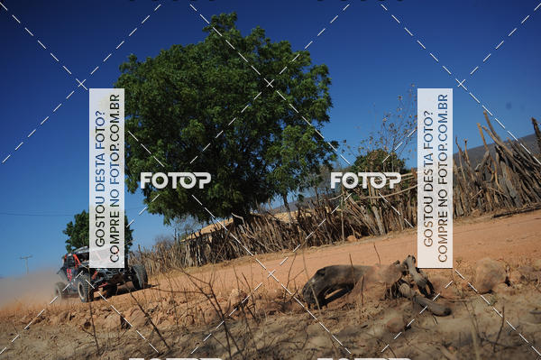 Buy your photos of the eventRally dos Sert�es 2018 on Fotop
