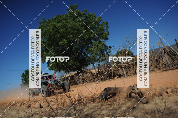 Buy your photos of the eventRally dos Sert�es 2018 on Fotop