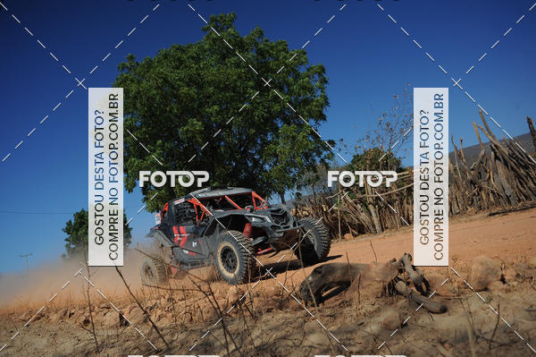 Buy your photos of the eventRally dos Sert�es 2018 on Fotop