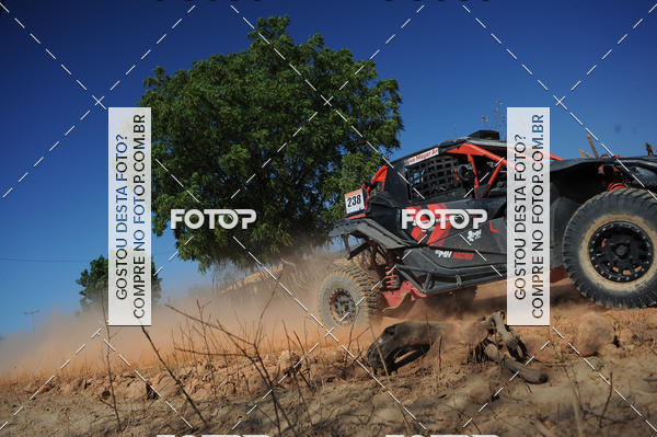 Buy your photos of the eventRally dos Sert�es 2018 on Fotop