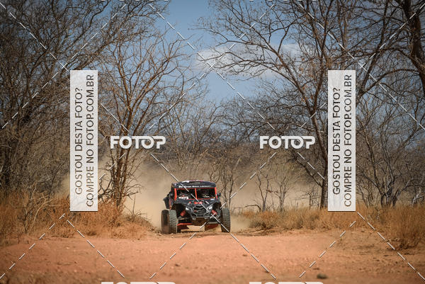 Buy your photos of the eventRally dos Sert�es 2018 on Fotop