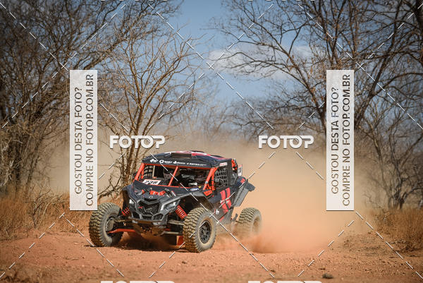 Buy your photos of the eventRally dos Sert�es 2018 on Fotop