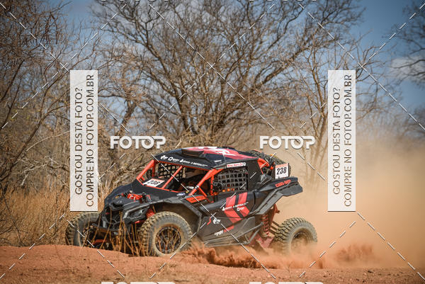 Buy your photos of the eventRally dos Sert�es 2018 on Fotop