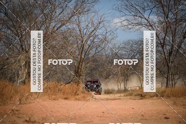 Buy your photos of the eventRally dos Sert�es 2018 on Fotop