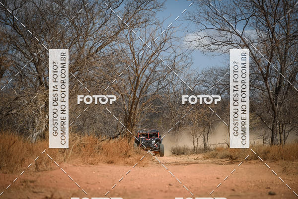 Buy your photos of the eventRally dos Sert�es 2018 on Fotop