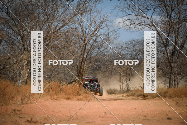 Buy your photos of the eventRally dos Sert�es 2018 on Fotop