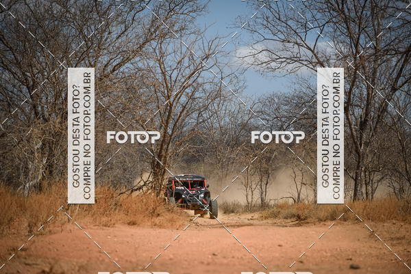 Buy your photos of the eventRally dos Sert�es 2018 on Fotop