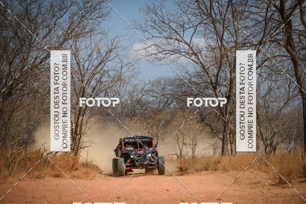 Buy your photos of the eventRally dos Sert�es 2018 on Fotop