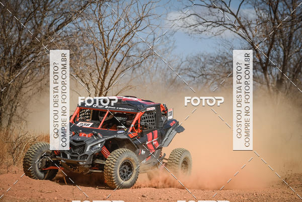 Buy your photos of the eventRally dos Sert�es 2018 on Fotop