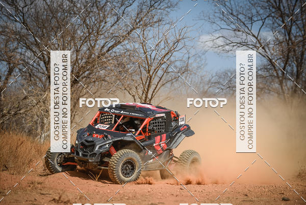 Buy your photos of the eventRally dos Sert�es 2018 on Fotop