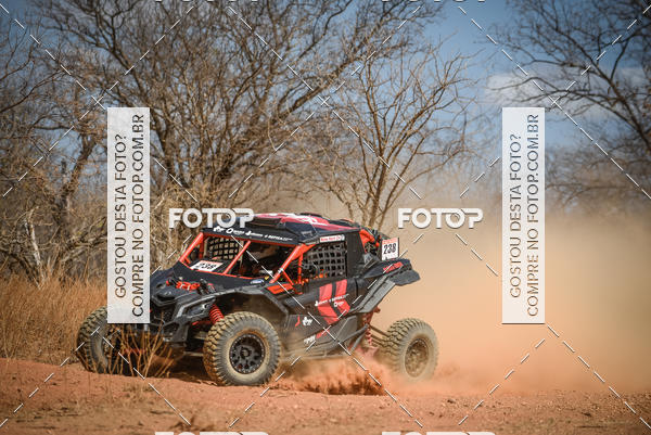 Buy your photos of the eventRally dos Sert�es 2018 on Fotop