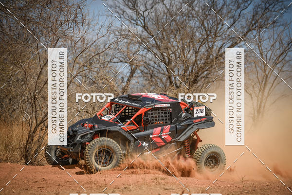 Buy your photos of the eventRally dos Sert�es 2018 on Fotop