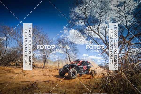Buy your photos of the eventRally dos Sert�es 2018 on Fotop