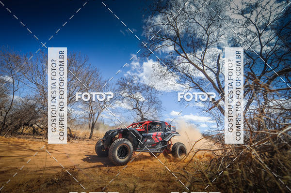 Buy your photos of the eventRally dos Sert�es 2018 on Fotop