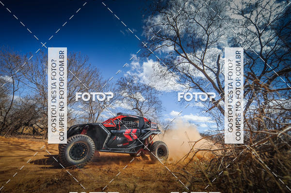 Buy your photos of the eventRally dos Sert�es 2018 on Fotop