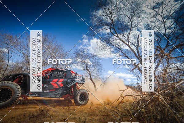 Buy your photos of the eventRally dos Sert�es 2018 on Fotop