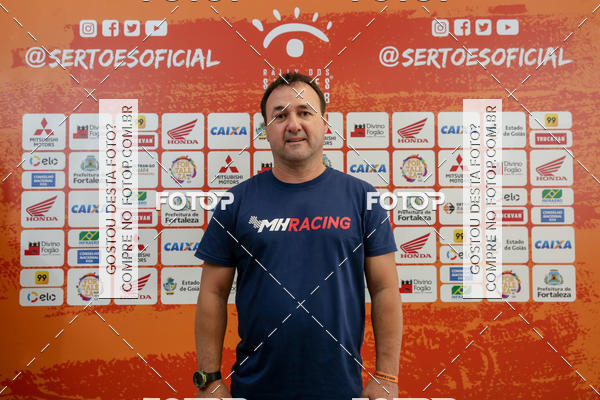 Buy your photos of the eventRally dos Sertes 2018 on Fotop
