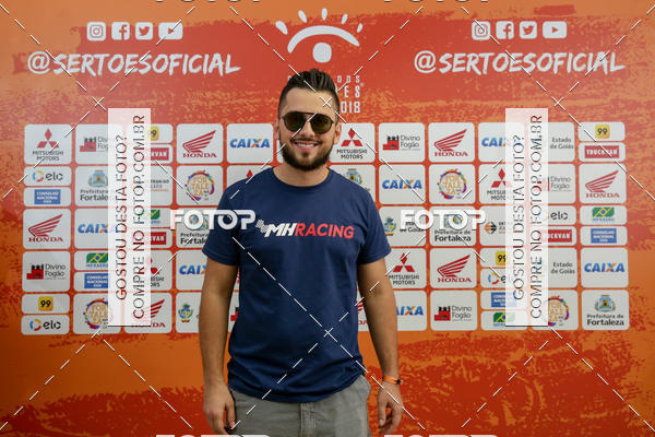 Buy your photos of the eventRally dos Sertes 2018 on Fotop