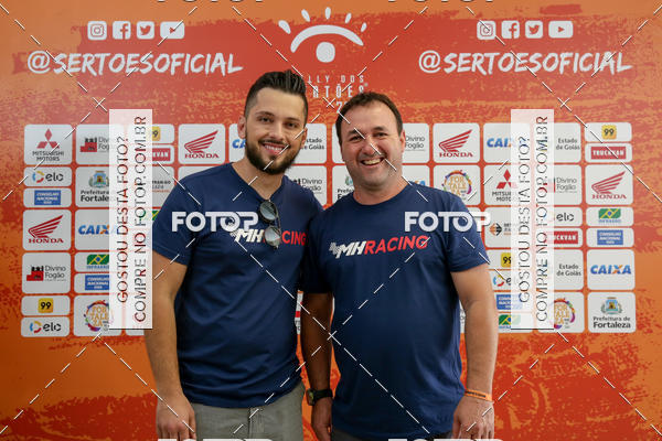 Buy your photos of the eventRally dos Sertes 2018 on Fotop