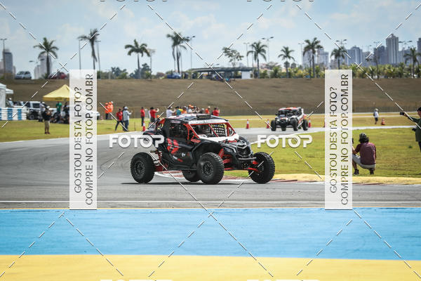 Buy your photos of the eventRally dos Sertes 2018 on Fotop