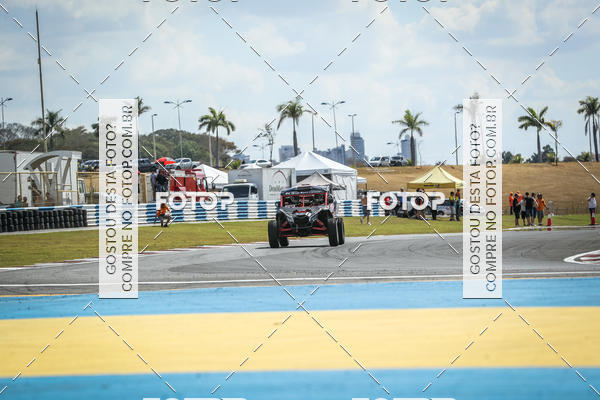 Buy your photos of the eventRally dos Sertes 2018 on Fotop