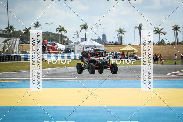 Buy your photos of the eventRally dos Sertes 2018 on Fotop