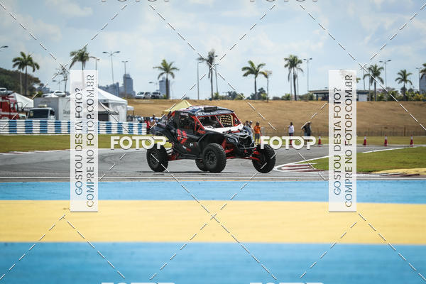 Buy your photos of the eventRally dos Sertes 2018 on Fotop