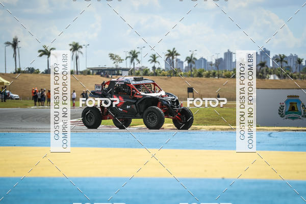 Buy your photos of the eventRally dos Sertes 2018 on Fotop