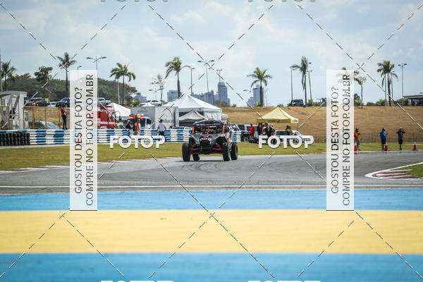 Buy your photos of the eventRally dos Sertes 2018 on Fotop