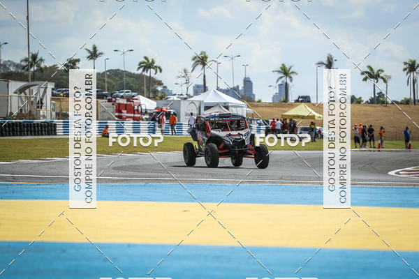 Buy your photos of the eventRally dos Sertes 2018 on Fotop