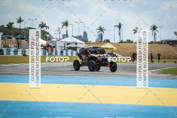 Buy your photos of the eventRally dos Sertes 2018 on Fotop